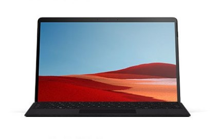 宜川安装 Surface 更新时遇到问题？