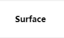 宜川surface售后服务电话
