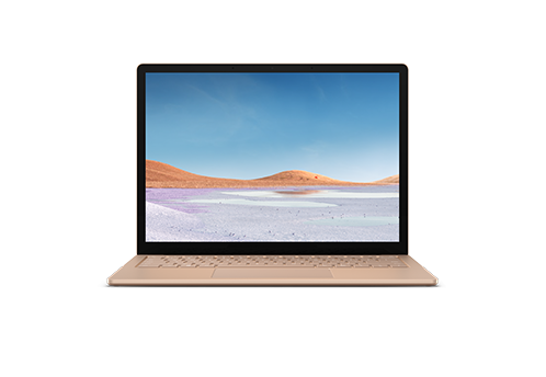 宜川微软surface laptop售后如何处理